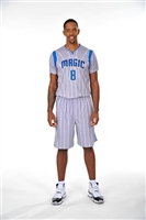 Channing Frye Longsleeve T-shirt #3394870
