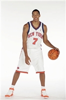 Channing Frye magic mug #G1637431