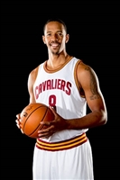 Channing Frye Longsleeve T-shirt #3394875