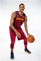 Channing Frye Longsleeve T-shirt #3394876