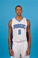 Channing Frye mug #G1637441