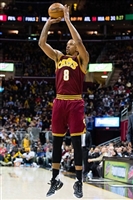 Channing Frye Longsleeve T-shirt #3394887