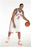Channing Frye Longsleeve T-shirt #3394889