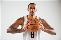 Channing Frye Longsleeve T-shirt #3394895