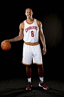 Channing Frye mug #G1637457