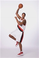 Channing Frye mug #G1637460