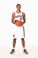 Channing Frye mug #G1637463
