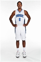 Channing Frye mug #G1637464