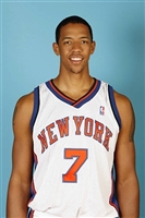 Channing Frye Longsleeve T-shirt #3394905