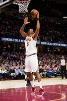 Channing Frye mug #G1637467