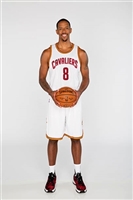 Channing Frye mug #G1637468
