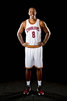 Channing Frye mug #G1637474