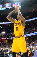 Channing Frye mug #G1637475