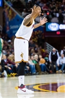 Channing Frye Longsleeve T-shirt #3394916