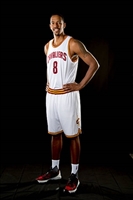 Channing Frye Longsleeve T-shirt #3394924
