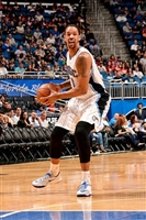 Channing Frye mug #G1637485