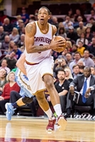Channing Frye Longsleeve T-shirt #3394929