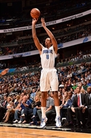 Channing Frye Longsleeve T-shirt #3394931