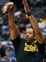 Channing Frye mug #G1637492
