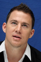 Channing Tatum Sweatshirt #2224577