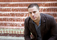 Channing Tatum Longsleeve T-shirt #2242089