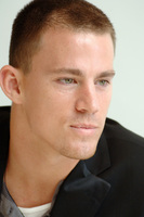 Channing Tatum magic mug #G606967