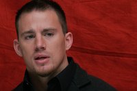 Channing Tatum mug #G614597
