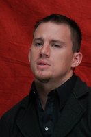 Channing Tatum magic mug #G614599