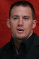 Channing Tatum mug #G614613