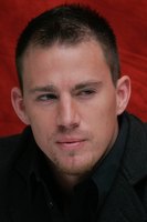 Channing Tatum mug #G614618