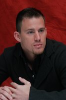 Channing Tatum magic mug #G614631