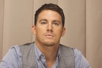 Channing Tatum Sweatshirt #2285628