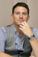 Channing Tatum Sweatshirt #2285630
