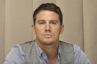 Channing Tatum Sweatshirt #2285632