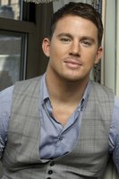 Channing Tatum t-shirt #2285641