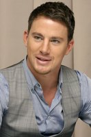 Channing Tatum Sweatshirt #2285643