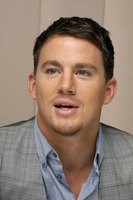 Channing Tatum hoodie #2285644