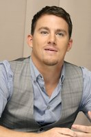 Channing Tatum mug #G621777