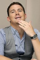 Channing Tatum mug #G621779
