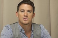 Channing Tatum Sweatshirt #2285653