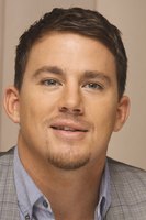 Channing Tatum hoodie #2285655