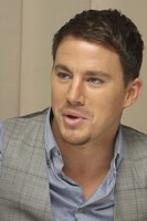 Channing Tatum t-shirt #2285656