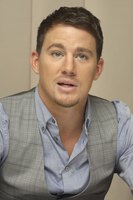 Channing Tatum mug #G621788