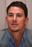 Channing Tatum mug #G621790