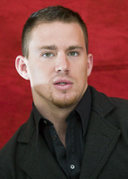 Channing Tatum mug #G621791