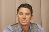 Channing Tatum tote bag #G621792