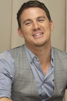 Channing Tatum mug #G621794