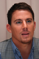 Channing Tatum mug #G621795