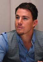 Channing Tatum mug #G621797