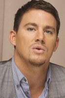 Channing Tatum mug #G621800
